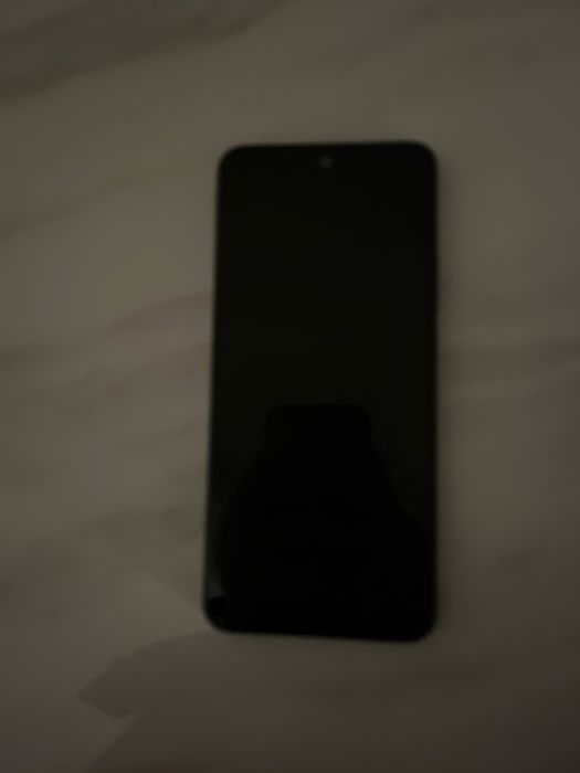 REDMI NOTE 12 pentru piese