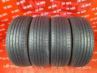 Anvelope de VARA - 235/60/18 - BRIDGESTONE - 7.60 MM - DOT 2022 !