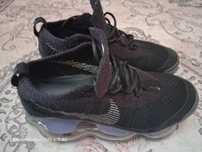 Nike air max skorpion номер 42 (26 см.)