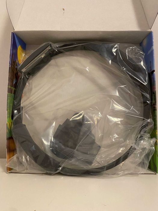 Joc Ring Fit Adventure - Nintendo Switch