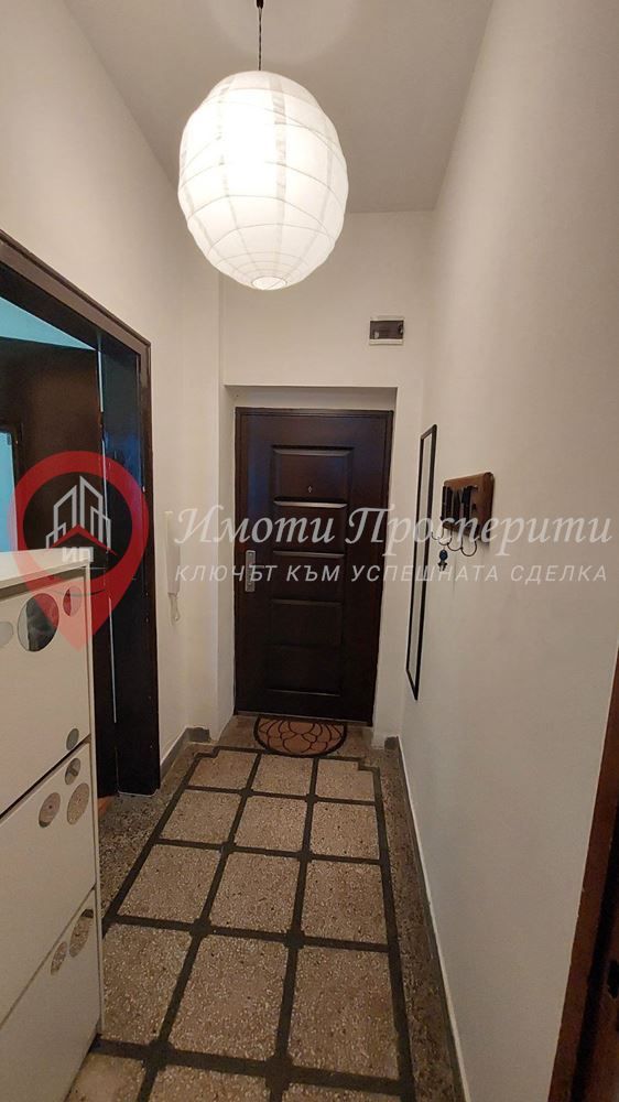 1-стаен в София-Лозенец площ 60 цена 515
