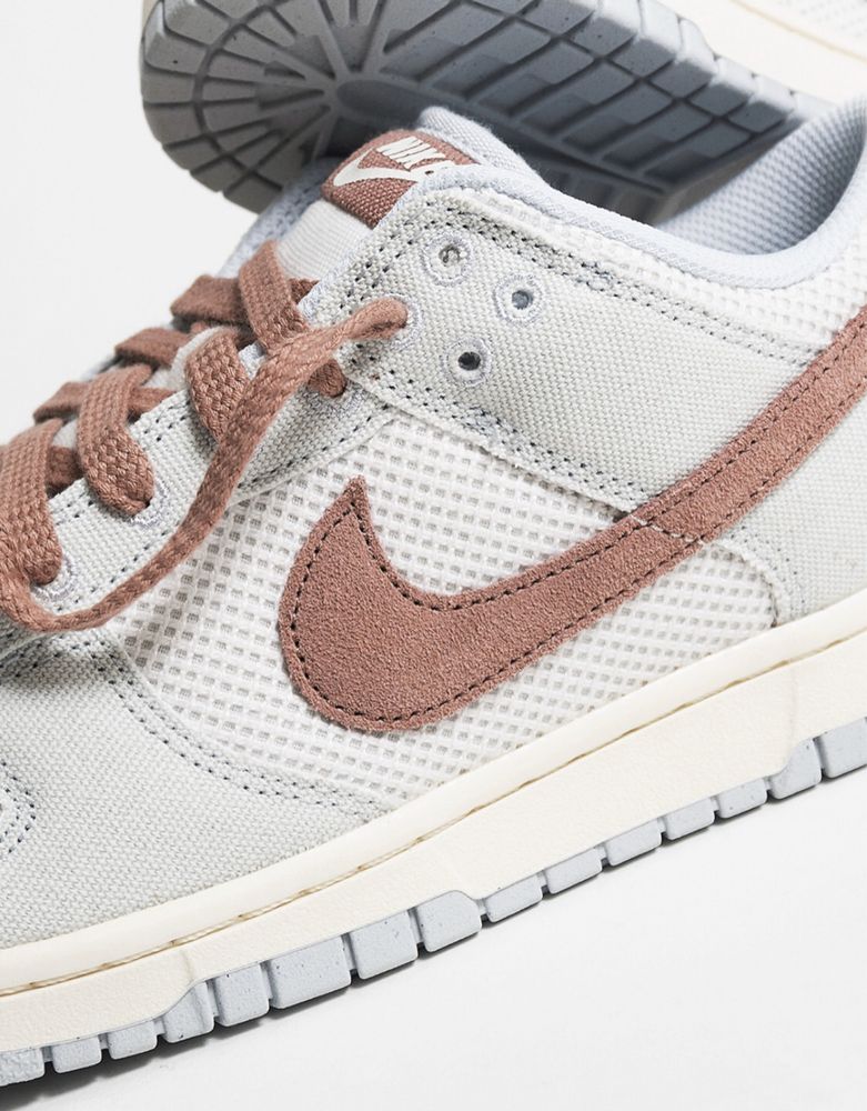 Nike Dunk Low Retro SE ОРИГИНАЛНИ мъжки маратонки - 44/28см