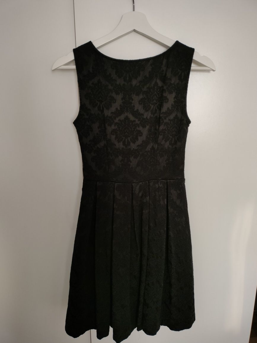 Rochie Koton mărimea 34