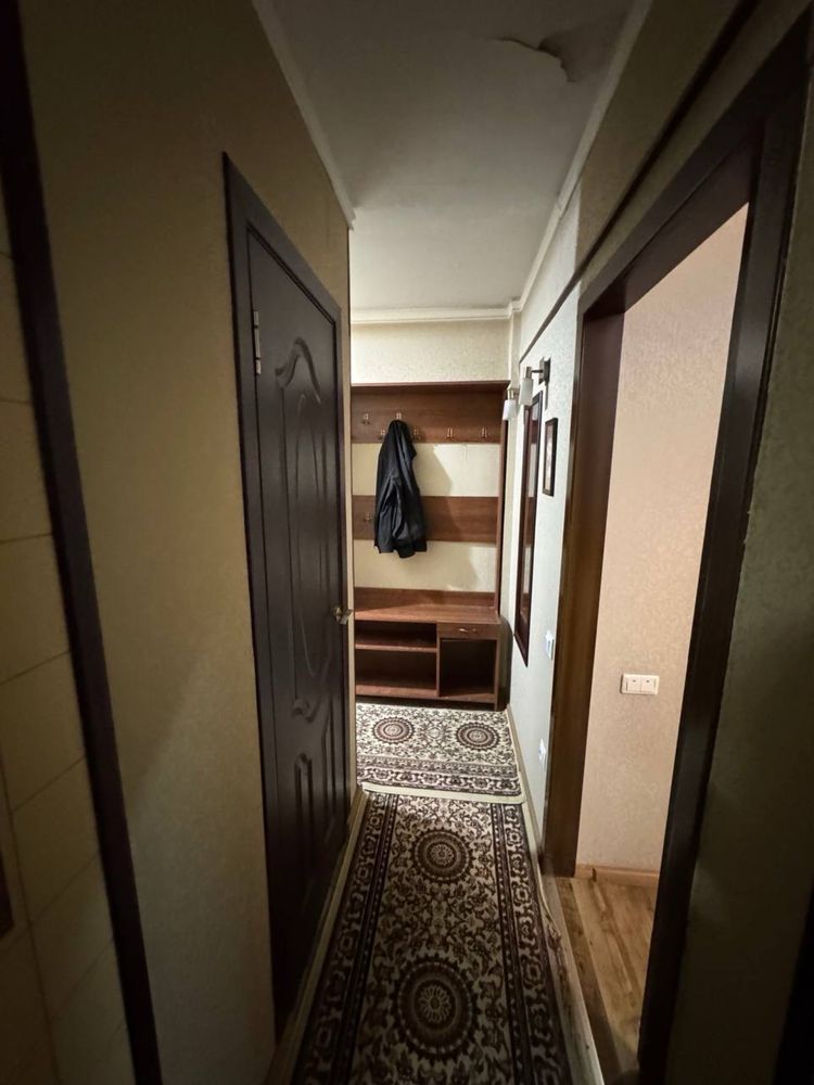 Аренда Метро тинчлик 1хона