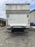 Lift hidaulic Man Mercedes iveco Daf