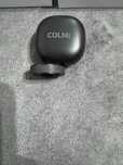 Smart Ring COLMI R10