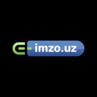 Установка E-IMZO в MacOS (MacBook,iMac,Mac mini)
