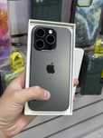 iPhone 15 Pro 256GB 91%