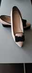Mocasini piele HotStepper