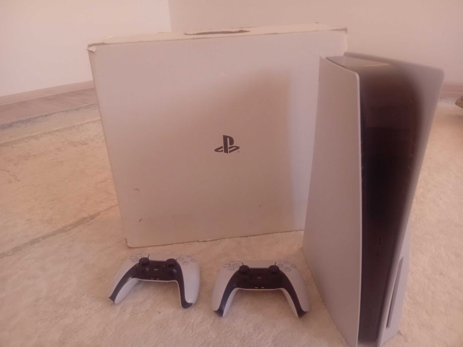 Пластайшн5 пластайшн5