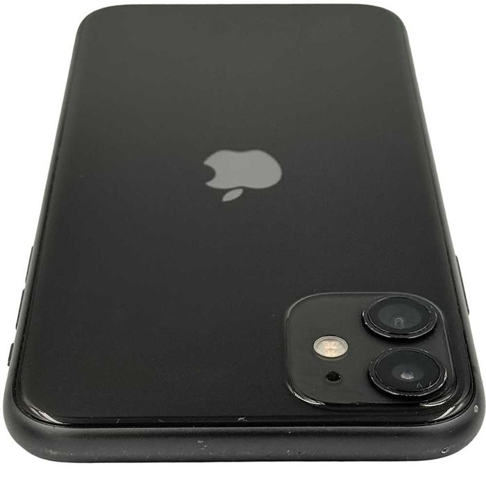 Magazin vindem iPhone 11 cu garantie 128 gb in rate neverlocked
