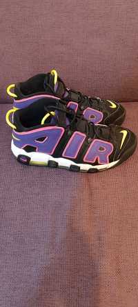 Nike Air Uptempo 96