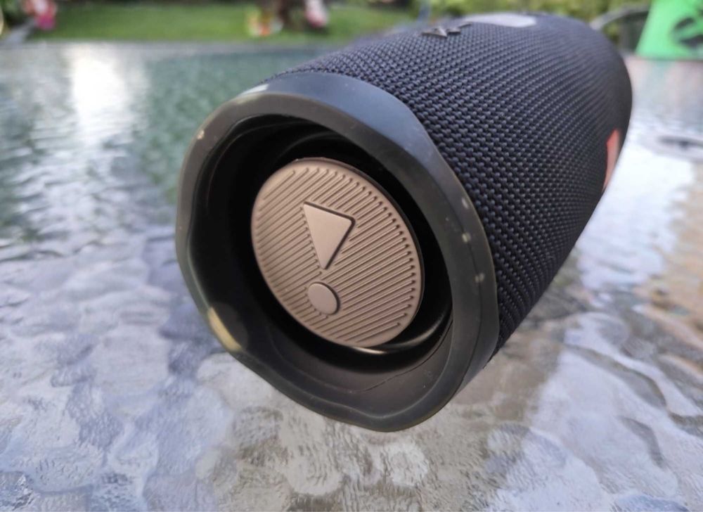 Boxa Jbl Charge 4
