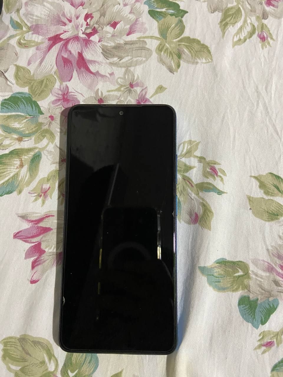 Redmi not 12 pro 8/128