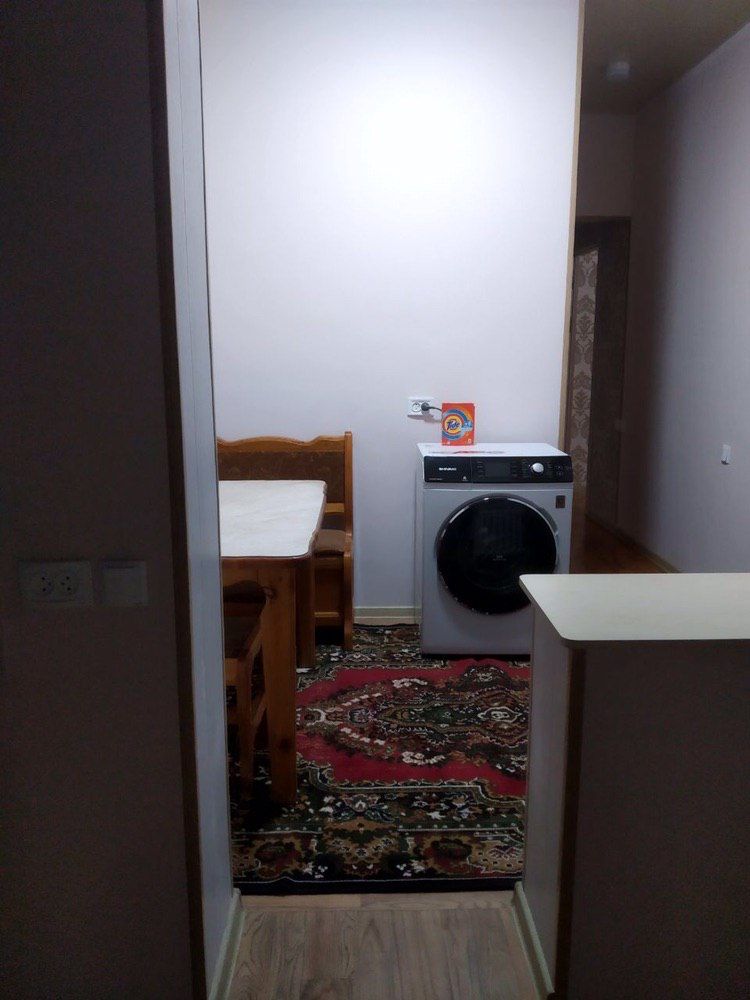 Продаетя кв 2в3/4/5 Ахмад югнаки ТТЗ