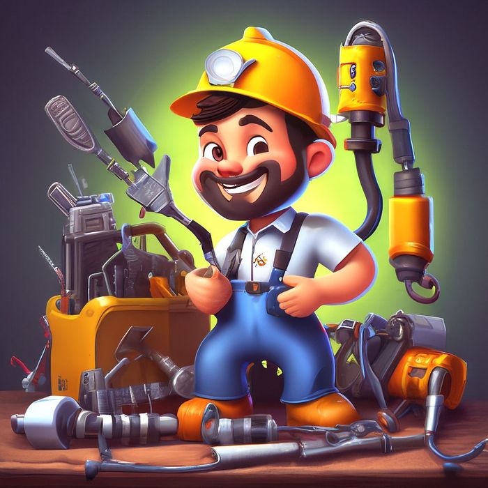 Услуги электрика, не дорого, без выходных