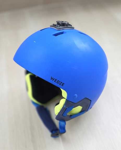 Echipament Snowboard (Boots, Placa, Casca)