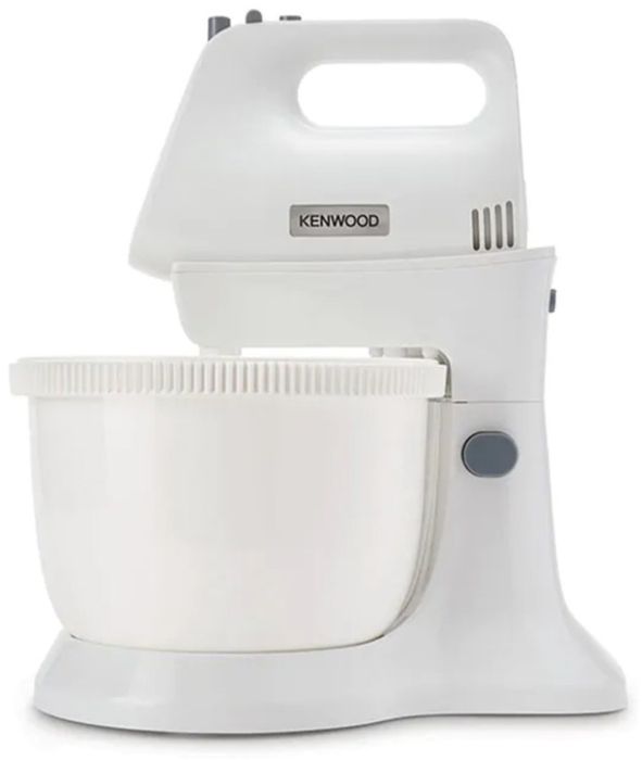 Продам миксер kenwood