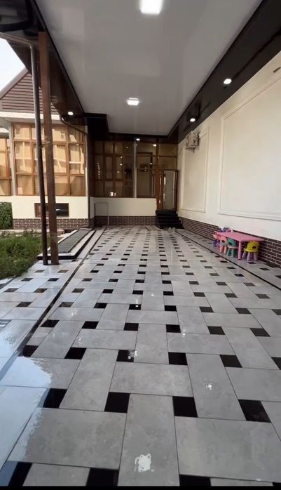 Yengi uchastka sotiladi