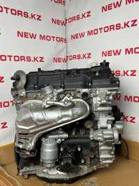 Двигатели для всех марки Toyota 
1zz-fe 1.6,  1zr-fe 1.8, 2zr-fe 1.8