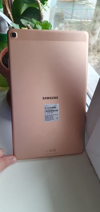 Самсунг Гелекси A10