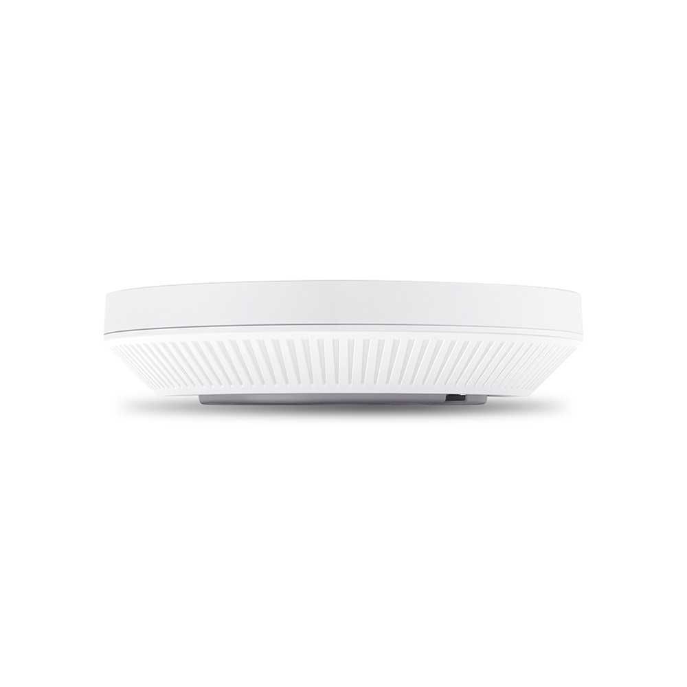 Потолочная точка доступа Wi‑Fi AX3000 Tp-Link EAP650