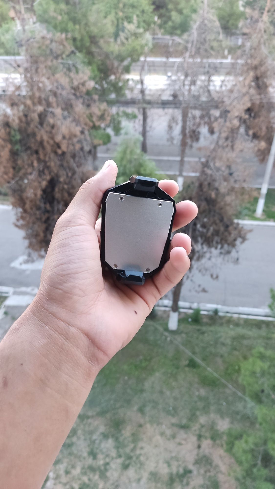 Poco x3 pro kuller bonus
