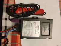 Webasto Thermo Call TC3
