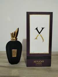 Xerjoff Opera oferta