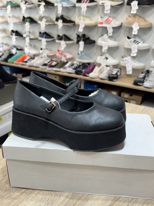 Pantofi Rubi Dama - 39