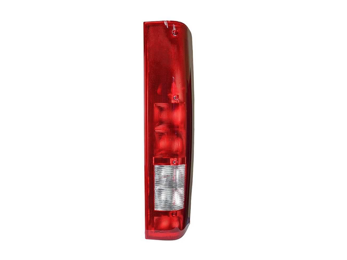 Стопове Стоп за IVECO DAILY 1999 - 2006 / Ивеко Дейли