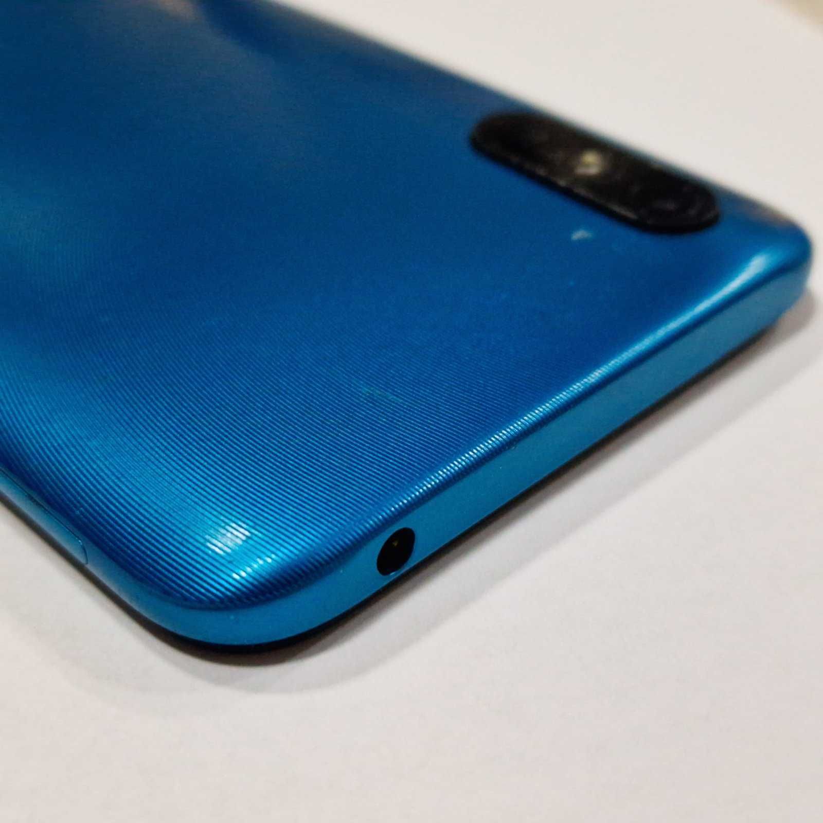 Redmi 9A 32GB 2GB RAM Dual