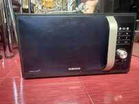 Cuptor cu microunde Samsung