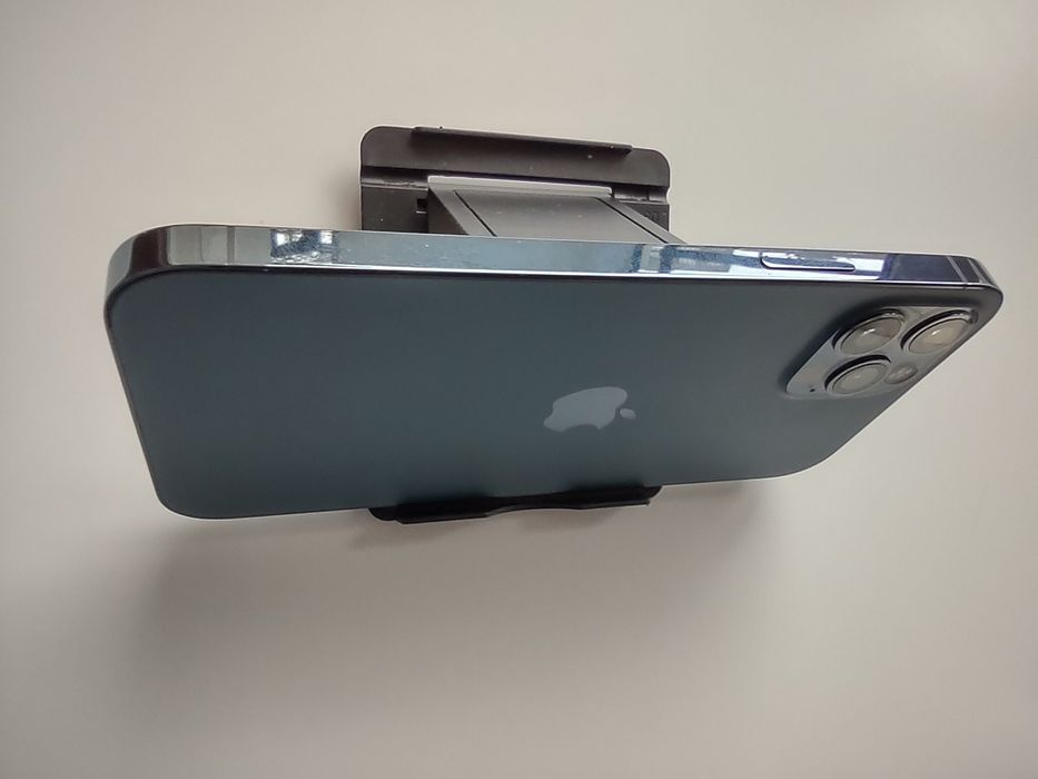 iPhone 12 pro 128 gb