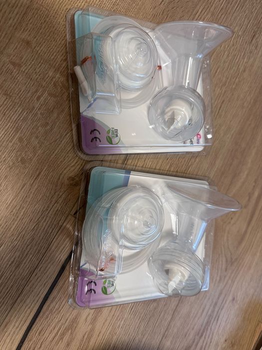 Електрическа помпа за кърма Spectra S1 Plus