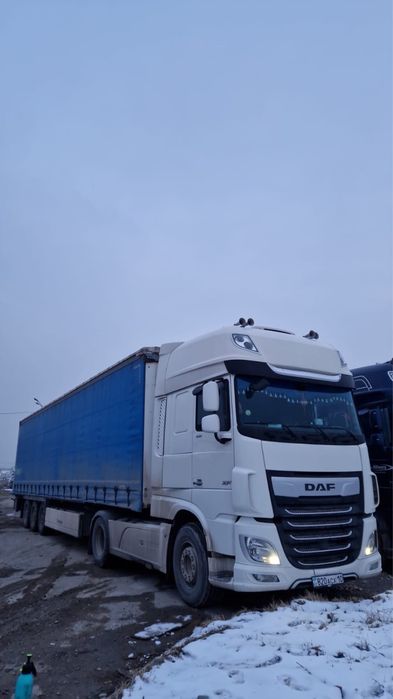 Грузоперевозки Фура Площадка Трал Рефрижератор Газель Камаз Москва Кз