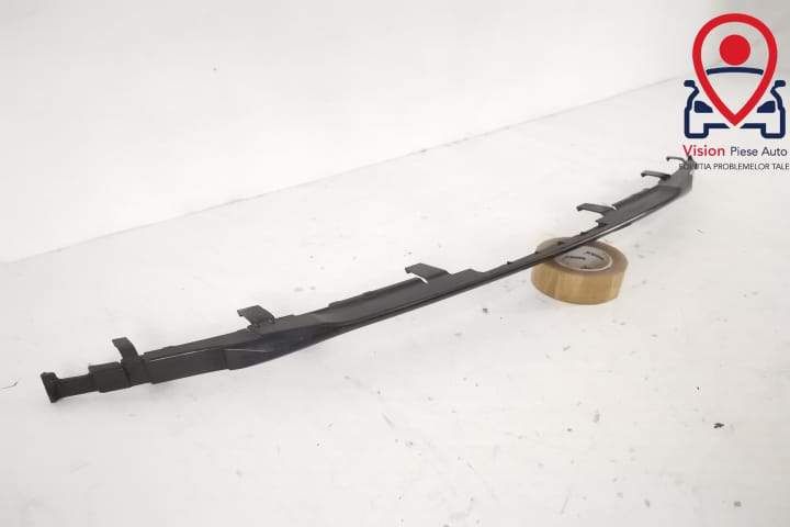 Централен амортисьор / Central amortisyor BMW Серия 7 G11/G12 Оригинал