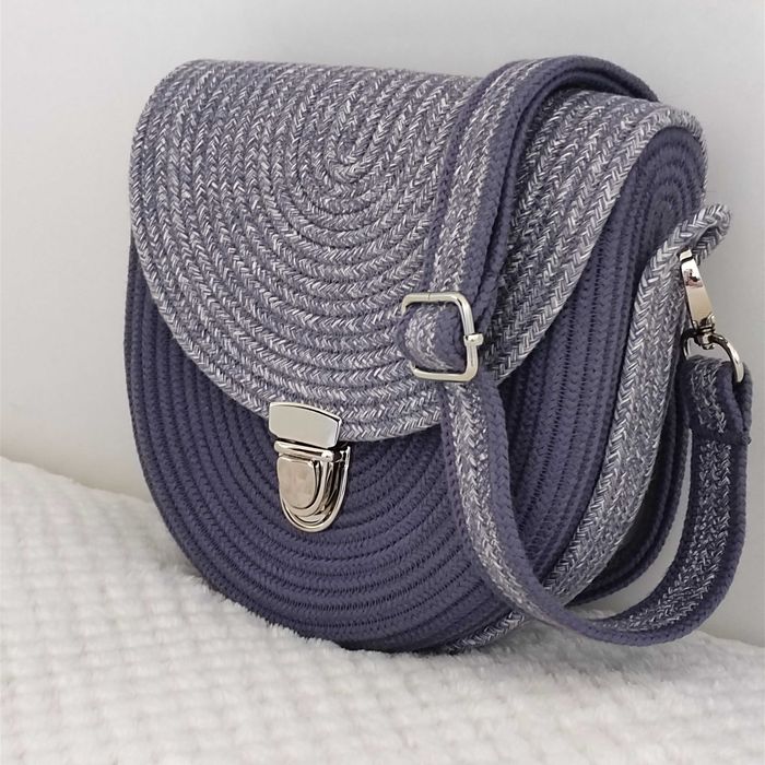 Продам новые сумки