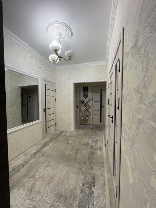 Ттз Югнакий 3/5/5 с ремонтом