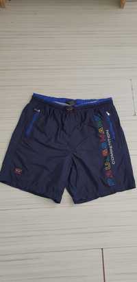 Paul & Shark Swimwear Mens Size L/34 ОРИГИНАЛ! Мъжки Бански!