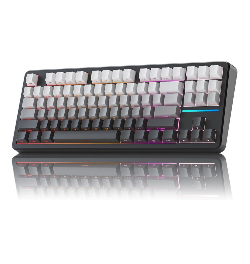 Продаю игровой мощныц компьютер