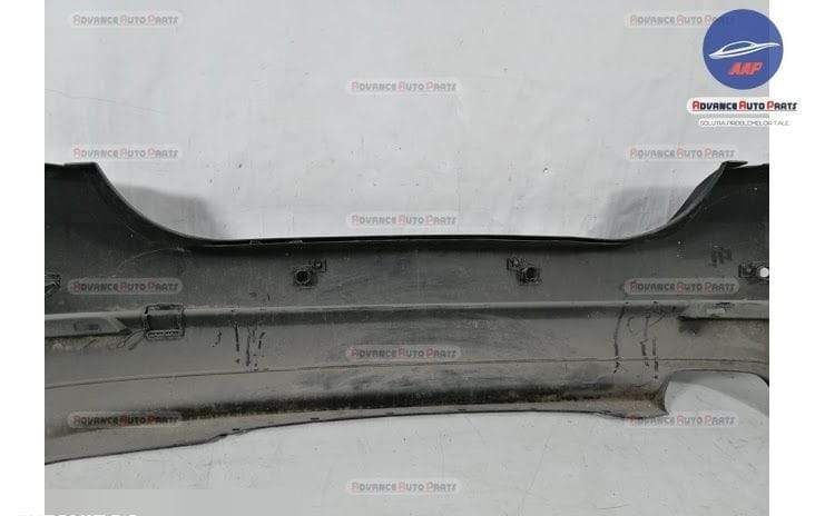 Bara Spate originala Kombi cu senzori BMW  Seria 5  F07/F10/F11 [2009