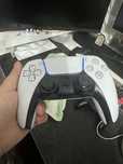 Vand controler ps5