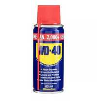 Универсална смазка WD-40 80ml мултифункционална смазка за коли &колела