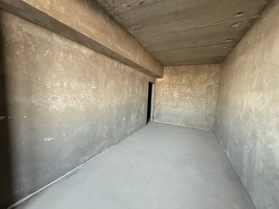 3/6/9 Буюк ипак йули м новостройка