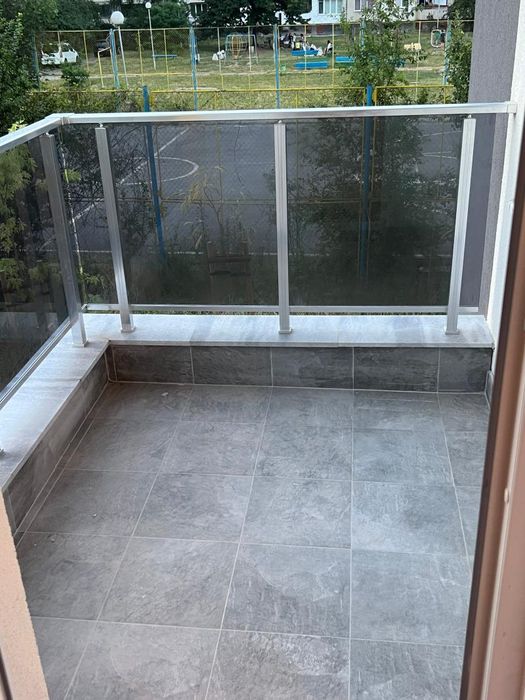 Дава се под наем Тристаен апартамент в София, Дружба 2 - 68 кв.м за 700 € - Снимка #11