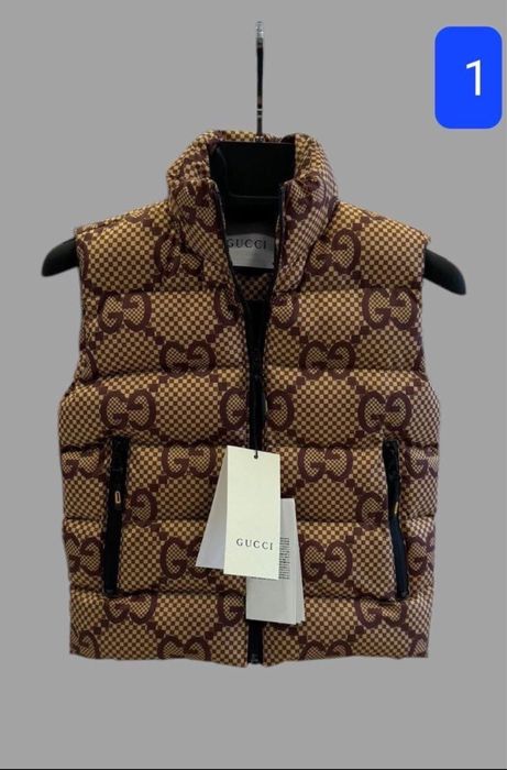 Veste unisex de la 2 la 14 ani