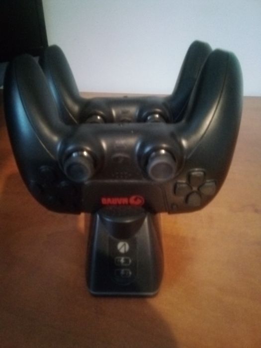 Controlere marvo GT 90+ Stender stealth