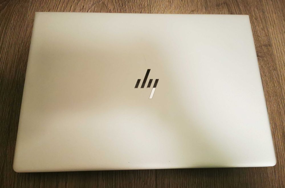 Чисто нов ! HP EliteBook 850 G5 Notebook