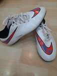 Nike Оригинални бутонки Мercurial